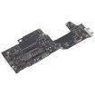 MacBook Pro A1708 2016 2.0GHz i5 8GB Original Mainboard - 2