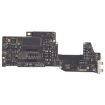 MacBook Pro 13 A1708 2016 2.0GHz i5 16GB Mainboard Original - 1
