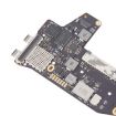 MacBook Pro 13 A1708 2016 2.0GHz i5 16GB Mainboard Original - 4