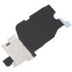 Samsung Galaxy S23 SM-S911B NFC Wireless Charging Module - 2