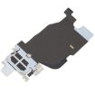 Samsung Galaxy S23 SM-S911B NFC Wireless Charging Module - 3