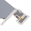 Samsung Galaxy S22 Ultra 5G NFC Wireless Charging Module SM-S908B - 4