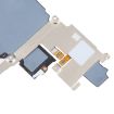 Samsung Galaxy S23 Ultra SM-S918B Original NFC Wireless Module - 4