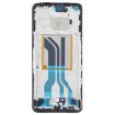 Original AMOLED LCD Screen for Realme GT Neo 3T with Frame - 3