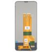 Realme V20 OEM LCD Screen with Digitizer Assembly - 3