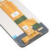 Realme V20 OEM LCD Screen with Digitizer Assembly - 5