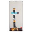Realme C51 RMX3830 OEM LCD Screen & Digitizer Assembly - 3