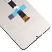 Realme C51 RMX3830 OEM LCD Screen & Digitizer Assembly - 4