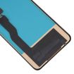 Vivo X60T Pro+ OEM TFT LCD Screen Full Assembly Digitizer - 5