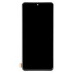 Vivo X70 Pro OEM TFT LCD Screen with Digitizer Assembly - 2