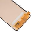 Vivo X70 Pro OEM TFT LCD Screen with Digitizer Assembly - 5