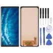 Vivo NEX 3 TFT LCD Screen with Digitizer Full Assembly OEM - 1