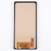 Vivo NEX 3 TFT LCD Screen with Digitizer Full Assembly OEM - 3