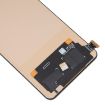 OPPO Reno8 Pro+ OEM LCD Screen & Digitizer Assembly TFT Material - 5