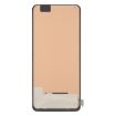 OPPO Find X5 Pro OEM TFT LCD Screen with Digitizer Assembly - 3
