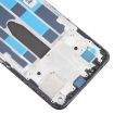 Original OPPO Reno7 5G AMOLED LCD Screen Digitizer Assembly - 4
