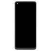 OPPO F21 Pro Original AMOLED LCD Screen Digitizer Assembly - 2