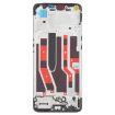 OPPO F21 Pro Original AMOLED LCD Screen Digitizer Assembly - 3