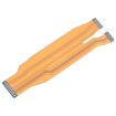 Samsung Galaxy A35 5G SM-A356B Original Flex Cable - 2