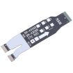 Samsung Galaxy A35 5G SM-A356B Original Flex Cable - 3