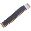 Samsung Galaxy S24 5G SM-S921B Original Motherboard Flex Cable - 3