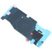 Samsung Galaxy S23 SM-S911B Original NFC Wireless Charging Module - 2