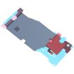 Samsung Galaxy S23 SM-S911B Original NFC Wireless Charging Module - 3