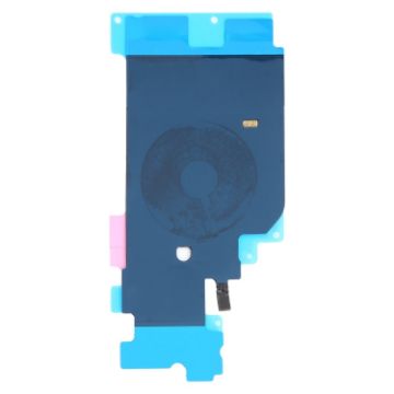 Samsung Galaxy S23 FE SM-S711B NFC Wireless Charging Module - 1