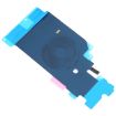Samsung Galaxy S23 FE SM-S711B NFC Wireless Charging Module - 2