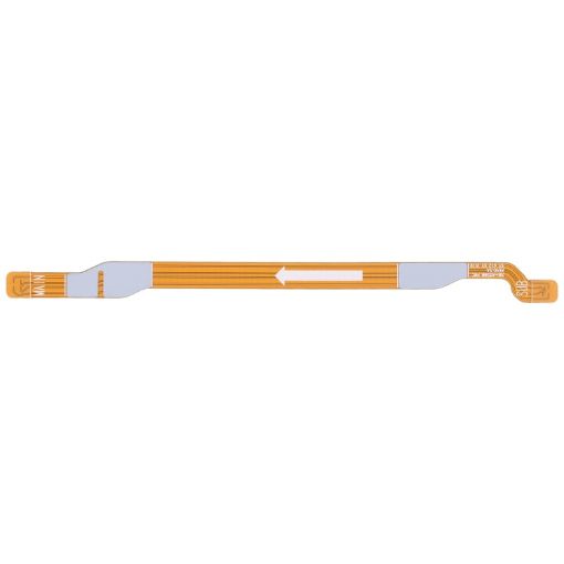 Samsung Galaxy A55 5G SM-A556B Signal Flex Cable Original - 1