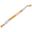 Samsung Galaxy A55 5G SM-A556B Signal Flex Cable Original - 2