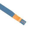 Samsung Galaxy S24 Ultra SM-S928B Signal Flex Cable Original - 4