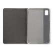 HEADWOLF Hpad6 Grey Silicone Inner Cover Tablet PC Leather Case - 3