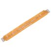 OEM Motherboard Flex Cable for Motorola Moto G05 - 2