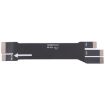 Motorola Edge 40 Neo OEM Motherboard Flex Cable Replacement - 1