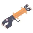 Motorola Razr 2022 XT2251-1 OEM Motherboard Flex Cable - 2