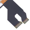 Motorola Razr 2022 XT2251-1 OEM Motherboard Flex Cable - 4