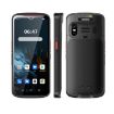 UNIWA NR6503 5G Phone, 8GB+128GB, 6.52" Android 13, Mediatek 900T - 1