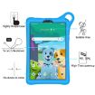 2pcs 9H Tempered Glass for AT&T amiGo Jr. Tab 8.0 - 0.3mm Protection - 3