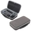 Sunnylife Combo Bag for Insta360 X4/X5, Model: X4-B816 Carrying Case - 1