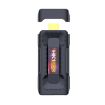 HK1 RBOX D8 Android 13 8K HD TV Stick 2GB RAM WiFi6 Bluetooth - 1