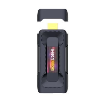 HK1 RBOX D8 RK3528 Android 13 8K TV Stick 2GB+16GB Wifi6 Bluetooth - 1