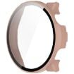 COROS Pace 2 Pink Watch Case with Tempered Film Protection - 2