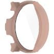 COROS Pace 2 Pink Watch Case with Tempered Film Protection - 3