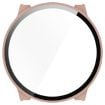 COROS Pace 2 Pink Watch Case with Tempered Film Protection - 4
