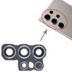 Samsung Galaxy S24 Ultra SM-S928B 10pcs Rear Camera Lens Cover - 4