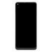 OPPO Reno5 F OLED Screen Digitizer Assembly with Frame - 2