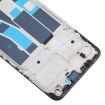 OPPO Reno5 F OLED Screen Digitizer Assembly with Frame - 4