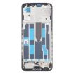OPPO Reno7 5G OLED LCD Screen Digitizer Assembly with Frame - 3