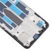 OPPO Reno7 5G OLED LCD Screen Digitizer Assembly with Frame - 4